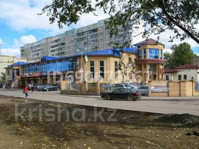 Азс, автосервисы и автомойки, бани, гостиницы и зоны отдыха · 1557.5 м² за 580 млн ₸ в Караганде, Казыбек би р-н