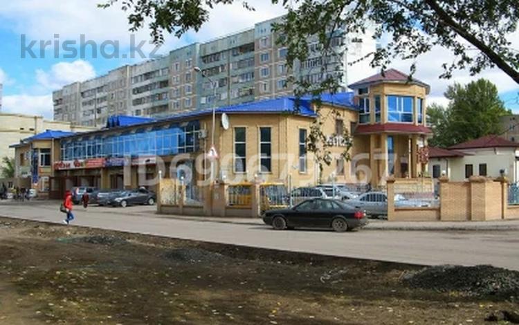 Азс, автосервисы и автомойки, бани, гостиницы и зоны отдыха · 1557.5 м² за 580 млн ₸ в Караганде, Казыбек би р-н — фото 2