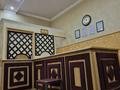 Азс, автосервисы и автомойки, бани, гостиницы и зоны отдыха · 1557.5 м² за 580 млн ₸ в Караганде, Казыбек би р-н — фото 6