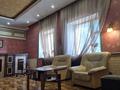 Азс, автосервисы и автомойки, бани, гостиницы и зоны отдыха · 1557.5 м² за 580 млн ₸ в Караганде, Казыбек би р-н — фото 7