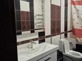 Азс, автосервисы и автомойки, бани, гостиницы и зоны отдыха · 1557.5 м² за 580 млн ₸ в Караганде, Казыбек би р-н — фото 11
