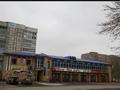 Азс, автосервисы и автомойки, бани, гостиницы и зоны отдыха · 1557.5 м² за 580 млн ₸ в Караганде, Казыбек би р-н — фото 2