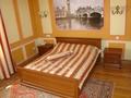 Азс, автосервисы и автомойки, бани, гостиницы и зоны отдыха · 1557.5 м² за 580 млн ₸ в Караганде, Казыбек би р-н — фото 10
