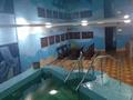 Азс, автосервисы и автомойки, бани, гостиницы и зоны отдыха · 1557.5 м² за 580 млн ₸ в Караганде, Казыбек би р-н — фото 12