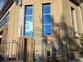 Азс, автосервисы и автомойки, бани, гостиницы и зоны отдыха · 1557.5 м² за 580 млн ₸ в Караганде, Казыбек би р-н — фото 3