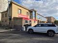 Азс, автосервисы и автомойки, бани, гостиницы и зоны отдыха · 1557.5 м² за 580 млн ₸ в Караганде, Казыбек би р-н — фото 4
