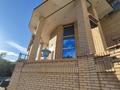 Азс, автосервисы и автомойки, бани, гостиницы и зоны отдыха · 1557.5 м² за 580 млн ₸ в Караганде, Казыбек би р-н — фото 5