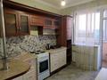 1-комнатная квартира · 40 м² · 7/8 этаж, Аманжол Болекпаев за 23 млн ₸ в Астане
