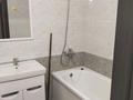 1-комнатная квартира · 40 м² · 7/8 этаж, Аманжол Болекпаев за 23 млн ₸ в Астане — фото 2