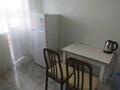1-комнатная квартира · 40 м² · 7/8 этаж, Аманжол Болекпаев за 23 млн ₸ в Астане — фото 4