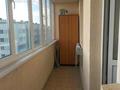1-комнатная квартира · 40 м² · 7/8 этаж, Аманжол Болекпаев за 23 млн ₸ в Астане — фото 5