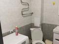 1-комнатная квартира · 40 м² · 7/8 этаж, Аманжол Болекпаев за 23 млн ₸ в Астане — фото 7