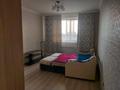 1-комнатная квартира · 40 м² · 7/8 этаж, Аманжол Болекпаев за 23 млн ₸ в Астане — фото 8