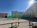 1-комнатная квартира · 40 м² · 7/7 этаж, Аманжол Бөлекпаев 10 за 21.9 млн ₸ в Астане, Алматы р-н — фото 11