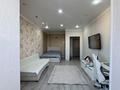 1-комнатная квартира · 40 м² · 7/7 этаж, Аманжол Бөлекпаев 10 за 21.9 млн ₸ в Астане, Алматы р-н — фото 3