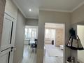 1-комнатная квартира · 40 м² · 7/7 этаж, Аманжол Бөлекпаев 10 за 21.9 млн ₸ в Астане, Алматы р-н — фото 5