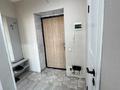 1-комнатная квартира · 40 м² · 7/7 этаж, Аманжол Бөлекпаев 10 за 21.9 млн ₸ в Астане, Алматы р-н — фото 6