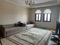 2-бөлмелі пәтер · 60.5 м² · 2/2 қабат, 15-й мкр, Самал, бағасы: 58 млн ₸ в Актау
