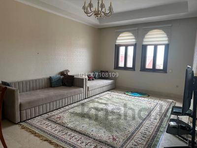 2-бөлмелі пәтер · 60.5 м² · 2/2 қабат, 15-й мкр, Самал, бағасы: 58 млн ₸ в Актау