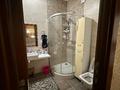 2-бөлмелі пәтер · 60.5 м² · 2/2 қабат, 15-й мкр, Самал, бағасы: 58 млн ₸ в Актау — фото 10
