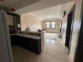 2-бөлмелі пәтер · 60.5 м² · 2/2 қабат, 15-й мкр, Самал, бағасы: 58 млн ₸ в Актау — фото 2