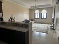 2-бөлмелі пәтер · 60.5 м² · 2/2 қабат, 15-й мкр, Самал, бағасы: 58 млн ₸ в Актау — фото 3