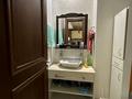 2-бөлмелі пәтер · 60.5 м² · 2/2 қабат, 15-й мкр, Самал, бағасы: 58 млн ₸ в Актау — фото 4