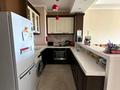2-бөлмелі пәтер · 60.5 м² · 2/2 қабат, 15-й мкр, Самал, бағасы: 58 млн ₸ в Актау — фото 5