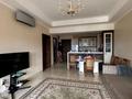 2-бөлмелі пәтер · 60.5 м² · 2/2 қабат, 15-й мкр, Самал, бағасы: 58 млн ₸ в Актау — фото 6