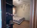 2-бөлмелі пәтер · 60.5 м² · 2/2 қабат, 15-й мкр, Самал, бағасы: 58 млн ₸ в Актау — фото 7