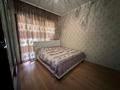 2-бөлмелі пәтер · 60.5 м² · 2/2 қабат, 15-й мкр, Самал, бағасы: 58 млн ₸ в Актау — фото 8