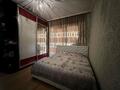 2-бөлмелі пәтер · 60.5 м² · 2/2 қабат, 15-й мкр, Самал, бағасы: 58 млн ₸ в Актау — фото 9