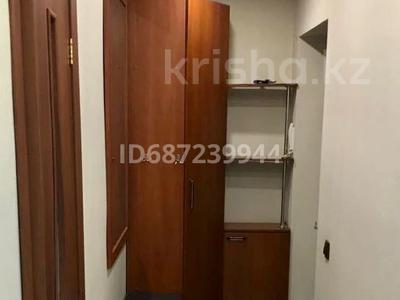 Аренда квартир в Восточно-Казахстанской обл.: 1-комнатная квартира · 33 м² · 4/5 этаж, Астана 34 за 150 000 〒 1-комнатная квартира · 33 м² · 4/5 этаж, Астана 34 за 150 000 〒 в Усть-Каменогорске