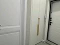 2-комнатная квартира · 39 м² · 6/12 этаж, Нажимеденов — Нажмеденова Жұмабаева за 250 000 ₸ в Астане, Сарайшык р-н — фото 5