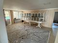 Отдельный дом · 8 комнат · 214 м² · 8 сот., Туймебая, 50 лет победа 19 В за 60 млн ₸ в  — фото 12