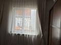 Отдельный дом · 8 комнат · 214 м² · 8 сот., Туймебая, 50 лет победа 19 В за 60 млн ₸ в  — фото 25