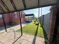 Отдельный дом · 8 комнат · 214 м² · 8 сот., Туймебая, 50 лет победа 19 В за 60 млн ₸ в  — фото 3