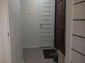 1-комнатная квартира · 35.9 м² · 2/5 этаж, Бегельдинова 60 за 8.8 млн ₸ в Кокшетау — фото 6