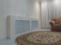 1-комнатная квартира · 35.9 м² · 2/5 этаж, Бегельдинова 60 за 8.8 млн ₸ в Кокшетау