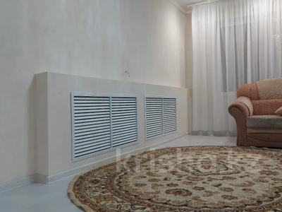 1-комнатная квартира · 35.9 м² · 2/5 этаж, Бегельдинова 60 за 8.8 млн ₸ в Кокшетау