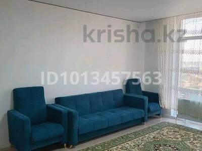 1-бөлмелі пәтер · 34 м² · 8/9 қабат, мкр Шугыла 340\46, бағасы: 180 000 ₸ в Алматы, Наурызбайский р-н