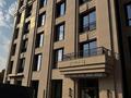 2-комнатная квартира · 87 м² · 3 этаж, Аль-Фараби 69а за 177 млн ₸ в Алматы, Бостандыкский р-н