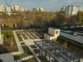 2-комнатная квартира · 87 м² · 3 этаж, Аль-Фараби 69а за 177 млн ₸ в Алматы, Бостандыкский р-н — фото 4