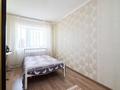 2-комнатная квартира · 71 м² · 7/10 этаж, Абылай хана 49/3 за 34 млн ₸ в Астане, Алматы р-н — фото 5