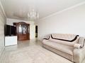 2-комнатная квартира · 71 м² · 7/10 этаж, Абылай хана 49/3 за 34 млн ₸ в Астане, Алматы р-н — фото 2