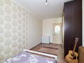 2-комнатная квартира · 71 м² · 7/10 этаж, Абылай хана 49/3 за 34 млн ₸ в Астане, Алматы р-н — фото 7