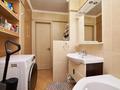 2-комнатная квартира · 71 м² · 7/10 этаж, Абылай хана 49/3 за 34 млн ₸ в Астане, Алматы р-н — фото 20