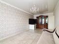 2-комнатная квартира · 71 м² · 7/10 этаж, Абылай хана 49/3 за 34 млн ₸ в Астане, Алматы р-н — фото 14