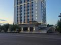 2-комнатная квартира · 80 м² · 9/9 этаж, Тауелсиздик 42 за 82.5 млн ₸ в Костанае — фото 15