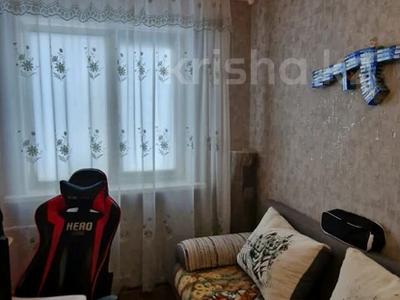 3-комнатная квартира · 63 м² · 2/5 этаж, интернациональная за 20.4 млн 〒 в Петропавловске